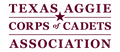 Shop Corps of Cadets
